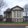 Chi PSI Fraternity gallery