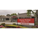 Cheryl Estep - State Farm Insurance Agent - Insurance