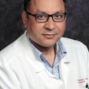 Raman Saharan, MD - Physicians & Surgeons