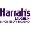 Harrah's Laughlin Hotel & Casino gallery
