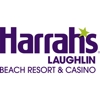 Harrah's Laughlin gallery