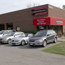 Convenience Auto Service - Auto Repair & Service