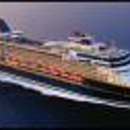 Cruise Planners - Boat Rental & Charter