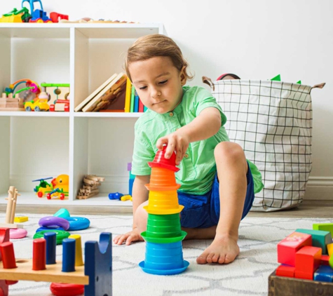 Community Childrens Centres SA - Adelaide, SA