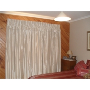 Gallery Image Number 1