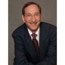 Olans, Richard N, MD - Physicians & Surgeons