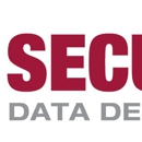 Security Data Destruction - Paper Shredding Machines