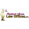 Stephanie Alcala Law Offices, APC gallery