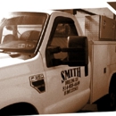 Smith Drilling - Gas Companies