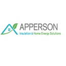 Apperson Energy Management