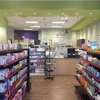 Health Plus Pharmacy + Wellness gallery