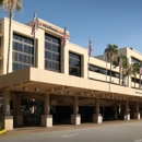JFK Medical Center - Medical Centers