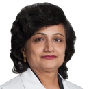 Dr. Rajini Manjunath - Physicians & Surgeons, Oncology