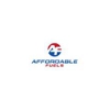 Affordable Fuels gallery