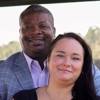 GreatFlorida Insurance: Tyrone & Sarah Shelton gallery