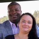 GreatFlorida Insurance - Tyrone & Sarah Shelton - Insurance Consultants & Analysts