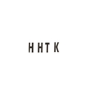 H H "Tracy" Klein - Attorneys