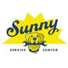Sunny Service Center gallery