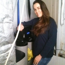 Southern Energy Water & Air