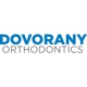 Dovorany Orthodontics - Antigo