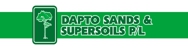 Dapto Sands & Supersoils Pty Ltd - Building Supplies