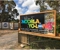 Noorla Yo-Long Blue Light Outdoor Adventure - Youth Organisations, Hostels & Activities