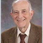 Dr. Harold Isenberg, MD