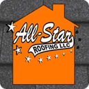 All Star Roofing - Altering & Remodeling Contractors