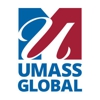 UMass Global gallery