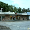 Pizza Hut gallery