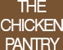 Chicken Pantry The - Poultry Supplies