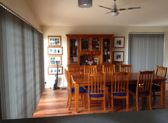 Supreme Mobile Blinds - Lower Inman Valley, SA