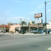 Primo Pizza gallery
