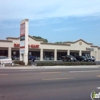 Mattress Firm gallery