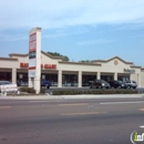 Mattress Firm - Mattresses