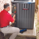 Dutch Heating and Cooling - Heating Contractors & Specialties