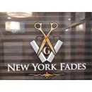 New York Fades - Barbers