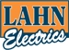 Lahn Electrics - Electrical Contractors