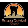 Estey Dental Center gallery
