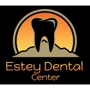 Estey Dental Center