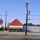 Red House II - American Restaurants
