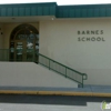 Barnes Elementary School gallery