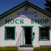 The Hock Shop gallery