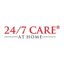 24/7 Care At Home - Home Health Services