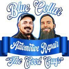 Blue Collar Automotive Repair