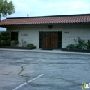 Rossetti Construction Co Inc - General Contractors