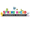 Spring Ahead Childrens Academy gallery
