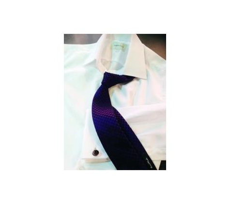 Black Tie by Xavier - Fyshwick, ACT