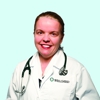 Agnieszka Kitowicz, MD gallery