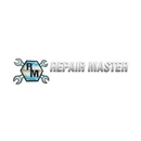 Repair Master - Small Appliance Repair